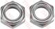 BARRE ACCOUPLEMENT SK-ACTROS-MP2-3-ATEGO-AXOR2